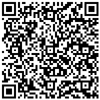 QR Code for bitcoin:bitcoin:bitcoin:bitcoin:bitcoin:bitcoin:bitcoin:bitcoin:bitcoin:bitcoin:bitcoin:bitcoin:bitcoin:dash:XbABJFjicRQLJPAFPHJ3Z3eZVP7ECBee9V