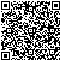 QR Code for bitcoin:bitcoin:bitcoin:bitcoin:bitcoin:bitcoin:bitcoin:bitcoin:bitcoin:bitcoin:bitcoin:bitcoin:bitcoin:dash:XbACTMJadXH11sdTwQTK25SWtajFTancKP