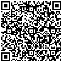 QR Code for bitcoin:bitcoin:bitcoin:bitcoin:bitcoin:bitcoin:bitcoin:bitcoin:bitcoin:bitcoin:bitcoin:bitcoin:bitcoin:dash:XbADELFU65KLqWvUuwcPiuzNEXwwo9pPVC