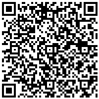 QR Code for bitcoin:bitcoin:bitcoin:bitcoin:bitcoin:bitcoin:bitcoin:bitcoin:bitcoin:bitcoin:bitcoin:bitcoin:bitcoin:dash:XbAEbzMa3pActpDQX3LDjfKPo91GP2Ms2p
