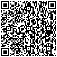 QR Code for bitcoin:bitcoin:bitcoin:bitcoin:bitcoin:bitcoin:bitcoin:bitcoin:bitcoin:bitcoin:bitcoin:bitcoin:bitcoin:dash:XbAEgZFiSBBSprBMLzKWnHyuRF6rViE3YV