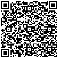 QR Code for bitcoin:bitcoin:bitcoin:bitcoin:bitcoin:bitcoin:bitcoin:bitcoin:bitcoin:bitcoin:bitcoin:bitcoin:bitcoin:dash:XbAFs2h433rrhfDdmK5ZvGi7ga9B26ZWs3