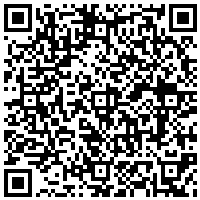 QR Code for bitcoin:bitcoin:bitcoin:bitcoin:bitcoin:bitcoin:bitcoin:bitcoin:bitcoin:bitcoin:bitcoin:bitcoin:bitcoin:dash:XbAGjSzcPEoooGgFeyBfGCFceXAtzDHcUb