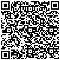 QR Code for bitcoin:bitcoin:bitcoin:bitcoin:bitcoin:bitcoin:bitcoin:bitcoin:bitcoin:bitcoin:bitcoin:bitcoin:bitcoin:dash:XbAL9bqADhvvERvXjm8WTxLLNNJ89P79MB