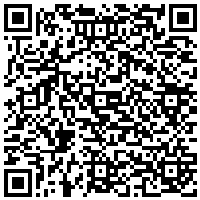 QR Code for bitcoin:bitcoin:bitcoin:bitcoin:bitcoin:bitcoin:bitcoin:bitcoin:bitcoin:bitcoin:bitcoin:bitcoin:bitcoin:dash:XbALjnJS8gTTczvGFSyxE8R4PuTStYpiGe