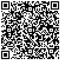 QR Code for bitcoin:bitcoin:bitcoin:bitcoin:bitcoin:bitcoin:bitcoin:bitcoin:bitcoin:bitcoin:bitcoin:bitcoin:bitcoin:dash:XbAPHWNHc6UxripCFKsXdNEPuv6tXErPRj