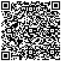 QR Code for bitcoin:bitcoin:bitcoin:bitcoin:bitcoin:bitcoin:bitcoin:bitcoin:bitcoin:bitcoin:bitcoin:bitcoin:bitcoin:dash:XbAPR9VKMoMLa7VkPcMV2f47HXesAh3Yyt