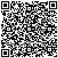 QR Code for bitcoin:bitcoin:bitcoin:bitcoin:bitcoin:bitcoin:bitcoin:bitcoin:bitcoin:bitcoin:bitcoin:bitcoin:bitcoin:dash:XbAPWZaGtpRCexNnpp17FuRPzVWgW55988