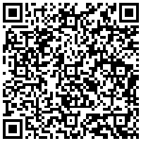QR Code for bitcoin:bitcoin:bitcoin:bitcoin:bitcoin:bitcoin:bitcoin:bitcoin:bitcoin:bitcoin:bitcoin:bitcoin:bitcoin:dash:XbAPr2hdeVePe8djefLhJkf7JCVCbKpyse