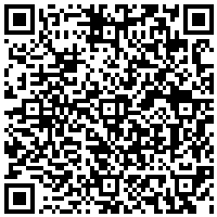 QR Code for bitcoin:bitcoin:bitcoin:bitcoin:bitcoin:bitcoin:bitcoin:bitcoin:bitcoin:bitcoin:bitcoin:bitcoin:bitcoin:dash:XbAR7AVLu5HLA7ReTQ7UN8HSUTawLRkaHi