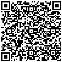 QR Code for bitcoin:bitcoin:bitcoin:bitcoin:bitcoin:bitcoin:bitcoin:bitcoin:bitcoin:bitcoin:bitcoin:bitcoin:bitcoin:dash:XbARpGNQJ8CX5CVSmYPP8owJB381NQKBdJ