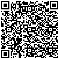QR Code for bitcoin:bitcoin:bitcoin:bitcoin:bitcoin:bitcoin:bitcoin:bitcoin:bitcoin:bitcoin:bitcoin:bitcoin:bitcoin:dash:XbAS8U2TsaSL5fgnafCCkSgK3Fq43WC81u