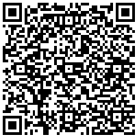 QR Code for bitcoin:bitcoin:bitcoin:bitcoin:bitcoin:bitcoin:bitcoin:bitcoin:bitcoin:bitcoin:bitcoin:bitcoin:bitcoin:dash:XbAV89KcFmvsZpGf77D92fhrUEaeUkYSXT