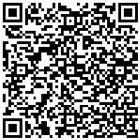 QR Code for bitcoin:bitcoin:bitcoin:bitcoin:bitcoin:bitcoin:bitcoin:bitcoin:bitcoin:bitcoin:bitcoin:bitcoin:bitcoin:dash:XbAXoupf6bXCrEdX9D9T2JNNT6D3RbdEYU