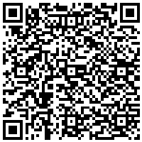 QR Code for bitcoin:bitcoin:bitcoin:bitcoin:bitcoin:bitcoin:bitcoin:bitcoin:bitcoin:bitcoin:bitcoin:bitcoin:bitcoin:dash:XbAXvGGKcFdibfdFnCmC5BmBvPuRkj15dY