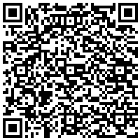 QR Code for bitcoin:bitcoin:bitcoin:bitcoin:bitcoin:bitcoin:bitcoin:bitcoin:bitcoin:bitcoin:bitcoin:bitcoin:bitcoin:dash:XbAY2xVjee7gYSQfvSC9FnekiSJ7nCyAz8