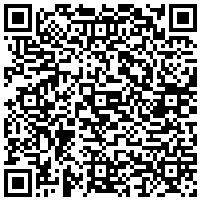 QR Code for bitcoin:bitcoin:bitcoin:bitcoin:bitcoin:bitcoin:bitcoin:bitcoin:bitcoin:bitcoin:bitcoin:bitcoin:bitcoin:dash:XbAYLEGwGNbKYCGiStr4HmDwVmgQbcoaQy