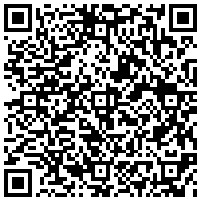 QR Code for bitcoin:bitcoin:bitcoin:bitcoin:bitcoin:bitcoin:bitcoin:bitcoin:bitcoin:bitcoin:bitcoin:bitcoin:bitcoin:dash:XbAYTqCjphWAZZtpJ5cj3WhyZAzuJwASn2