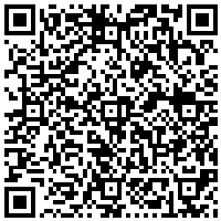 QR Code for bitcoin:bitcoin:bitcoin:bitcoin:bitcoin:bitcoin:bitcoin:bitcoin:bitcoin:bitcoin:bitcoin:bitcoin:bitcoin:dash:XbAbeL5HzTokzktHyXfza3V1GHTU6yGH3e