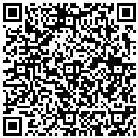 QR Code for bitcoin:bitcoin:bitcoin:bitcoin:bitcoin:bitcoin:bitcoin:bitcoin:bitcoin:bitcoin:bitcoin:bitcoin:bitcoin:dash:XbAbsjnmrZR7rtfEhs8V2sSynjdKtUdoW4