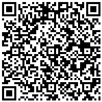 QR Code for bitcoin:bitcoin:bitcoin:bitcoin:bitcoin:bitcoin:bitcoin:bitcoin:bitcoin:bitcoin:bitcoin:bitcoin:bitcoin:dash:XbAc3qrJAPo14qBZPVUZ9fKQFvH93SWpYp