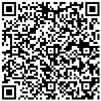 QR Code for bitcoin:bitcoin:bitcoin:bitcoin:bitcoin:bitcoin:bitcoin:bitcoin:bitcoin:bitcoin:bitcoin:bitcoin:bitcoin:dash:XbAcENEcnnjJrbLG1d1geceRHM23rcJzRL