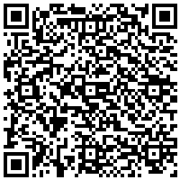 QR Code for bitcoin:bitcoin:bitcoin:bitcoin:bitcoin:bitcoin:bitcoin:bitcoin:bitcoin:bitcoin:bitcoin:bitcoin:bitcoin:dash:XbAdKjy2TRHBEx1wi2HRX5aToZk6cs28dn