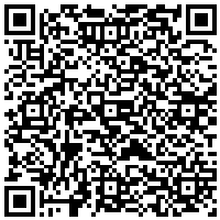 QR Code for bitcoin:bitcoin:bitcoin:bitcoin:bitcoin:bitcoin:bitcoin:bitcoin:bitcoin:bitcoin:bitcoin:bitcoin:bitcoin:dash:XbAi2e5CCTpbHbnM8ewLUgDMon3TuVzFkk