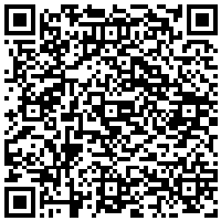QR Code for bitcoin:bitcoin:bitcoin:bitcoin:bitcoin:bitcoin:bitcoin:bitcoin:bitcoin:bitcoin:bitcoin:bitcoin:bitcoin:dash:XbAn23oM4s8qqFEQqB2dyBagBocoXuV2av