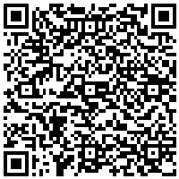 QR Code for bitcoin:bitcoin:bitcoin:bitcoin:bitcoin:bitcoin:bitcoin:bitcoin:bitcoin:bitcoin:bitcoin:bitcoin:bitcoin:dash:XbAnC1CoEhJhx8qfrhjwapoozZQ2ZRQPiT