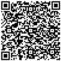 QR Code for bitcoin:bitcoin:bitcoin:bitcoin:bitcoin:bitcoin:bitcoin:bitcoin:bitcoin:bitcoin:bitcoin:bitcoin:bitcoin:dash:XbApMigHfsjsQTxpAT8hT791kqDPuHCzaB