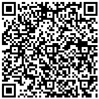 QR Code for bitcoin:bitcoin:bitcoin:bitcoin:bitcoin:bitcoin:bitcoin:bitcoin:bitcoin:bitcoin:bitcoin:bitcoin:bitcoin:dash:XbApkejYEmUeMoCyU8XBeyXtqE6pSTstML