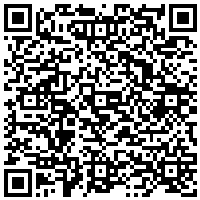 QR Code for bitcoin:bitcoin:bitcoin:bitcoin:bitcoin:bitcoin:bitcoin:bitcoin:bitcoin:bitcoin:bitcoin:bitcoin:bitcoin:dash:XbAt8saSrbeSEiBusTNEWyC4KWYBazWDoB