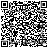 QR Code for bitcoin:bitcoin:bitcoin:bitcoin:bitcoin:bitcoin:bitcoin:bitcoin:bitcoin:bitcoin:bitcoin:bitcoin:bitcoin:dash:XbAtrnzxEdz46eLoZNh3g5stycUPP2hpdC