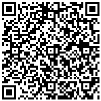 QR Code for bitcoin:bitcoin:bitcoin:bitcoin:bitcoin:bitcoin:bitcoin:bitcoin:bitcoin:bitcoin:bitcoin:bitcoin:bitcoin:dash:XbAwk4FKPdYVEj1G5fveDLTh6zWJr4mQHP