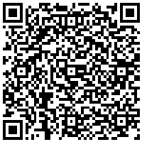 QR Code for bitcoin:bitcoin:bitcoin:bitcoin:bitcoin:bitcoin:bitcoin:bitcoin:bitcoin:bitcoin:bitcoin:bitcoin:bitcoin:dash:XbAwkun2uQQt9ermQACYz8b7etXhws3RfY