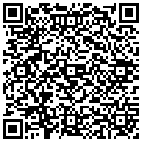 QR Code for bitcoin:bitcoin:bitcoin:bitcoin:bitcoin:bitcoin:bitcoin:bitcoin:bitcoin:bitcoin:bitcoin:bitcoin:bitcoin:dash:XbAzfbD5zG8Dme9JMjs8BJncjhARosmFDR