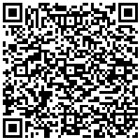 QR Code for bitcoin:bitcoin:bitcoin:bitcoin:bitcoin:bitcoin:bitcoin:bitcoin:bitcoin:bitcoin:bitcoin:bitcoin:bitcoin:dash:XbB1a8Ka8JdBXLLXc8JdkPajAvZnMyCnM9