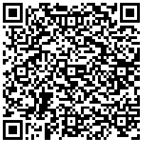 QR Code for bitcoin:bitcoin:bitcoin:bitcoin:bitcoin:bitcoin:bitcoin:bitcoin:bitcoin:bitcoin:bitcoin:bitcoin:bitcoin:dash:XbB2dECiQsaEuPVF6T8eYisBjsK6mpptg2