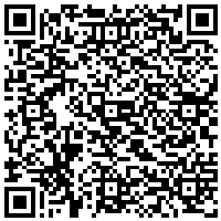 QR Code for bitcoin:bitcoin:bitcoin:bitcoin:bitcoin:bitcoin:bitcoin:bitcoin:bitcoin:bitcoin:bitcoin:bitcoin:bitcoin:dash:XbB37mLZQ5HsPS6cn18FtDgLnZF2EBwMmr