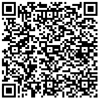 QR Code for bitcoin:bitcoin:bitcoin:bitcoin:bitcoin:bitcoin:bitcoin:bitcoin:bitcoin:bitcoin:bitcoin:bitcoin:bitcoin:dash:XbB3fGiMvGbTMgNPrFHvRVVsPqRszz82He