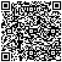 QR Code for bitcoin:bitcoin:bitcoin:bitcoin:bitcoin:bitcoin:bitcoin:bitcoin:bitcoin:bitcoin:bitcoin:bitcoin:bitcoin:dash:XbB87P8webR6zhEB7bZYsSmf37V1ZY6tBi