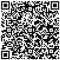 QR Code for bitcoin:bitcoin:bitcoin:bitcoin:bitcoin:bitcoin:bitcoin:bitcoin:bitcoin:bitcoin:bitcoin:bitcoin:bitcoin:dash:XbB8XCakjLegUUKxssheCmL4ekdXHP4FeB