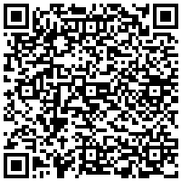 QR Code for bitcoin:bitcoin:bitcoin:bitcoin:bitcoin:bitcoin:bitcoin:bitcoin:bitcoin:bitcoin:bitcoin:bitcoin:bitcoin:dash:XbBCJ7b35cX6JvgexJ83hDbJ4dGFZNe5LU