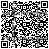 QR Code for bitcoin:bitcoin:bitcoin:bitcoin:bitcoin:bitcoin:bitcoin:bitcoin:bitcoin:bitcoin:bitcoin:bitcoin:bitcoin:dash:XbBFAEb8Y4MabtiodgpRdJ4qHWEpoczpu8