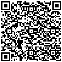 QR Code for bitcoin:bitcoin:bitcoin:bitcoin:bitcoin:bitcoin:bitcoin:bitcoin:bitcoin:bitcoin:bitcoin:bitcoin:bitcoin:dash:XbBGNCEdJkBxwLyMz3BYCF3n7mMAXoide1