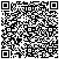 QR Code for bitcoin:bitcoin:bitcoin:bitcoin:bitcoin:bitcoin:bitcoin:bitcoin:bitcoin:bitcoin:bitcoin:bitcoin:bitcoin:dash:XbBGeLiCQrSMiP4wPgsHAuv7QbCevSeGbr