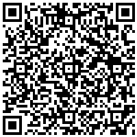 QR Code for bitcoin:bitcoin:bitcoin:bitcoin:bitcoin:bitcoin:bitcoin:bitcoin:bitcoin:bitcoin:bitcoin:bitcoin:bitcoin:dash:XbBHVwVYDoJMvR5fD7gpVUXfTHEKFMtCdn