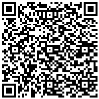 QR Code for bitcoin:bitcoin:bitcoin:bitcoin:bitcoin:bitcoin:bitcoin:bitcoin:bitcoin:bitcoin:bitcoin:bitcoin:bitcoin:dash:XbBJ9V7BYoFj9kHToENyoGdQNjX4eek9FN