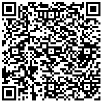 QR Code for bitcoin:bitcoin:bitcoin:bitcoin:bitcoin:bitcoin:bitcoin:bitcoin:bitcoin:bitcoin:bitcoin:bitcoin:bitcoin:dash:XbBJgLdPxxqDYUKpJ736Wrz4i7DSJF5Gbc